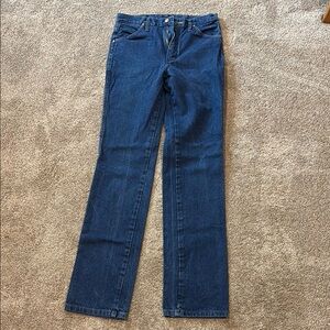 Wrangler Jeans Slim 936 - 30x36
